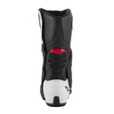 ALPINESTARS Stiefel SMX-6 V3