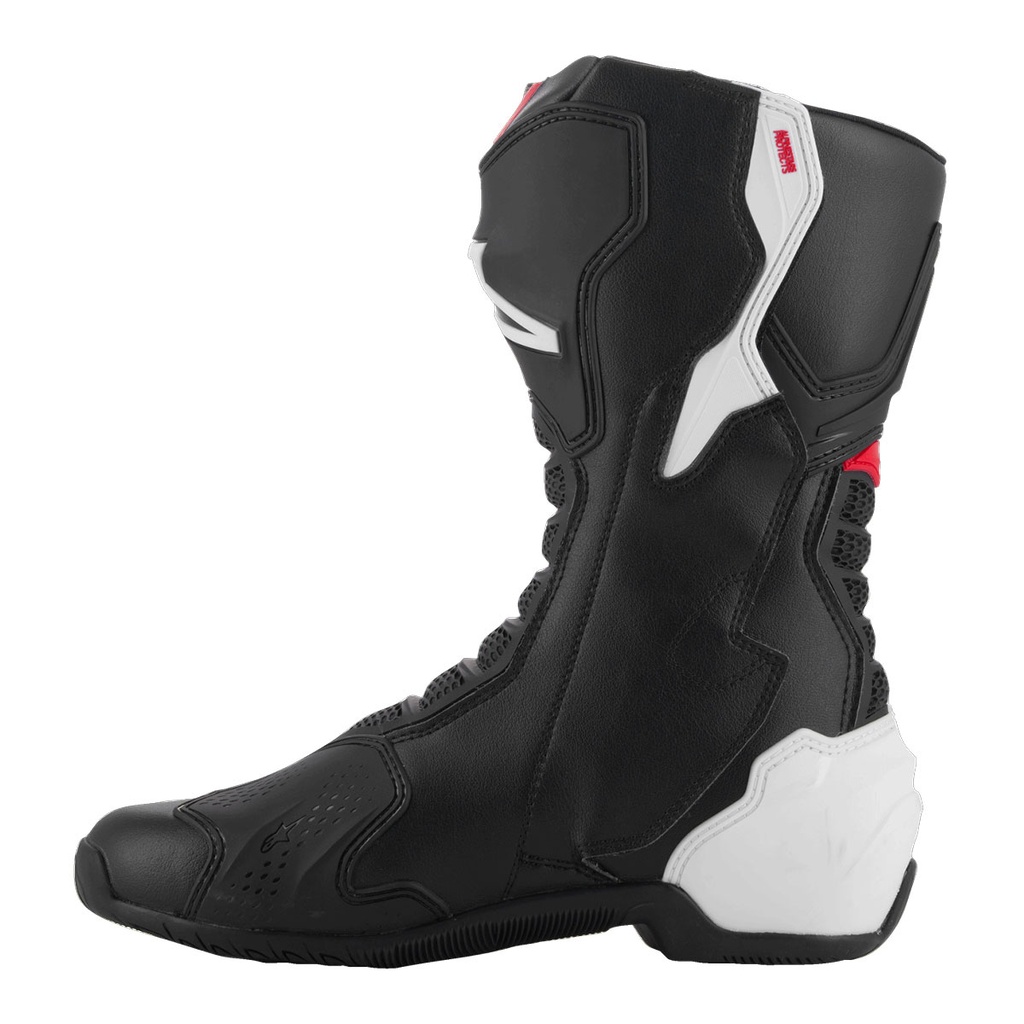 ALPINESTARS Stiefel SMX-6 V3