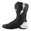 ALPINESTARS Stiefel SMX-6 V3