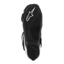 ALPINESTARS Stiefel SMX-6 V3