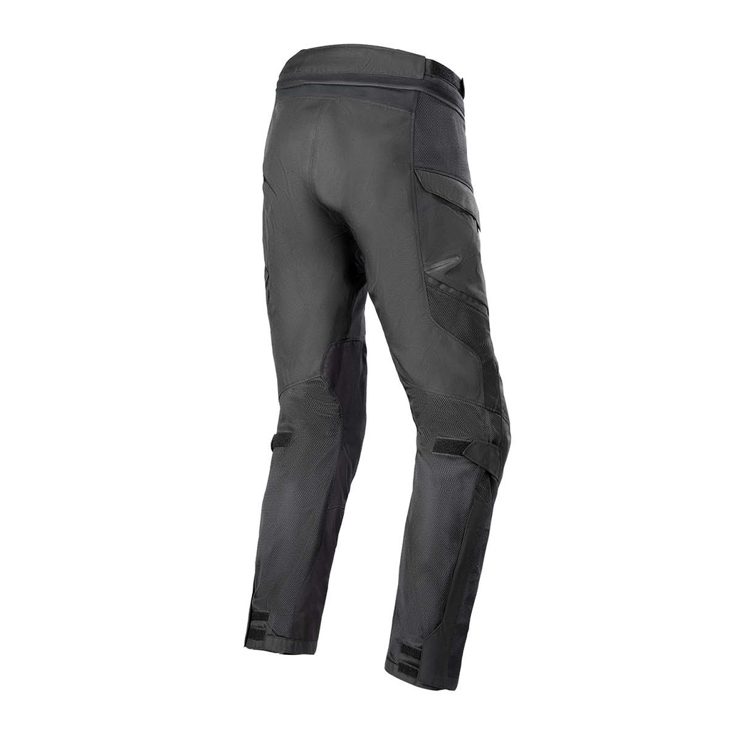ALPINESTARS Textilhose Andes Air Drystar