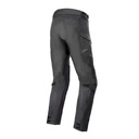 ALPINESTARS Textilhose Andes Air Drystar
