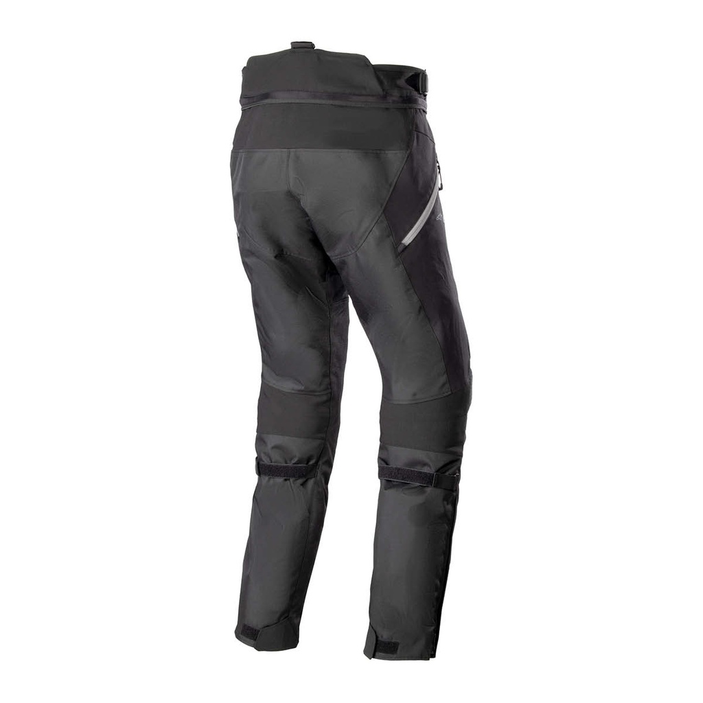 ALPINESTARS Textilhose Stella Bogota Pro DS 4Season
