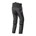ALPINESTARS Textilhose Stella Bogota Pro DS 4Season