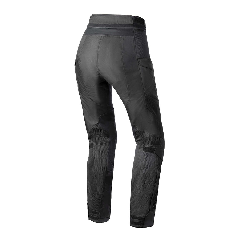 ALPINESTARS Textilhose Stella Andes Air Drystar