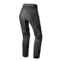 ALPINESTARS Textilhose Stella Andes Air Drystar
