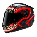 HJC Helm RPHA 12 Venom 3 MC1SF