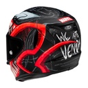 HJC Helm RPHA 12 Venom 3 MC1SF