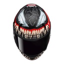 HJC Helm RPHA 12 Venom 3 MC1SF