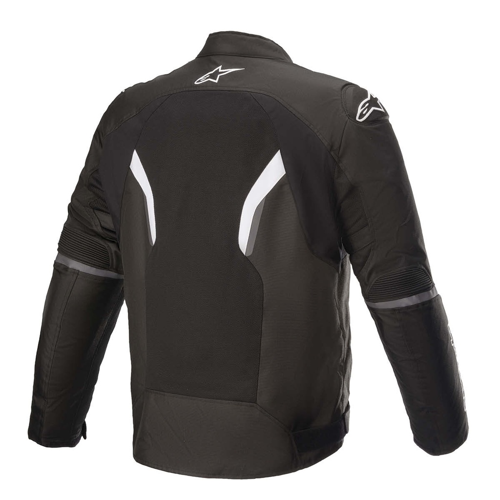 ALPINESTARS Textiljacke AST V2 Air 