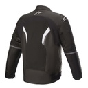ALPINESTARS Textiljacke AST V2 Air 