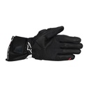 ALPINESTARS Handschuh SP-3