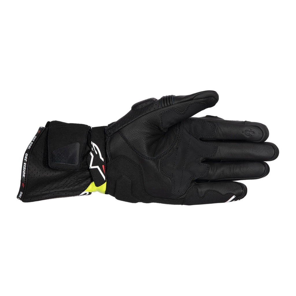 ALPINESTARS Handschuh SP-3