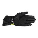 ALPINESTARS Handschuh SP-3