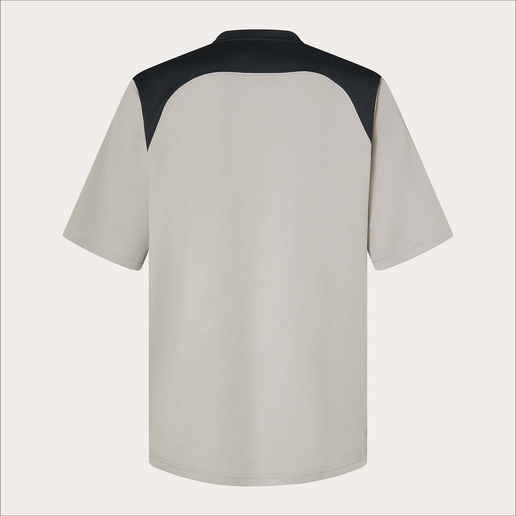 OAKLEY MTB Jersey Free Ride