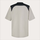 OAKLEY MTB Jersey Free Ride