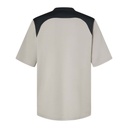 OAKLEY MTB Jersey Free Ride