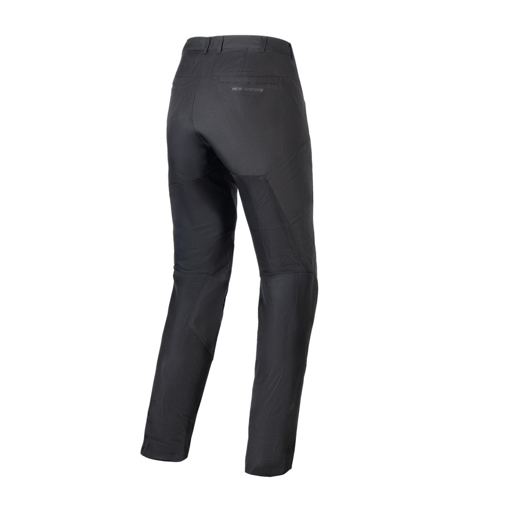 ALPINESTARS Textilhose Stella C-1 Air
