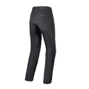 ALPINESTARS Textilhose Stella C-1 Air