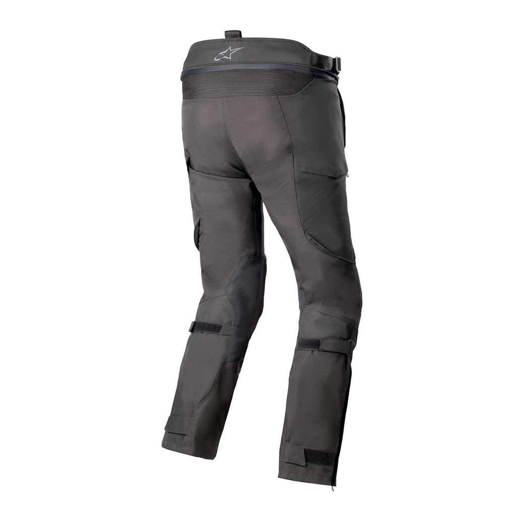 ALPINESTARS Textilhose Bogota Pro DS Kurz