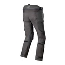 ALPINESTARS Textilhose Bogota Pro DS Kurz