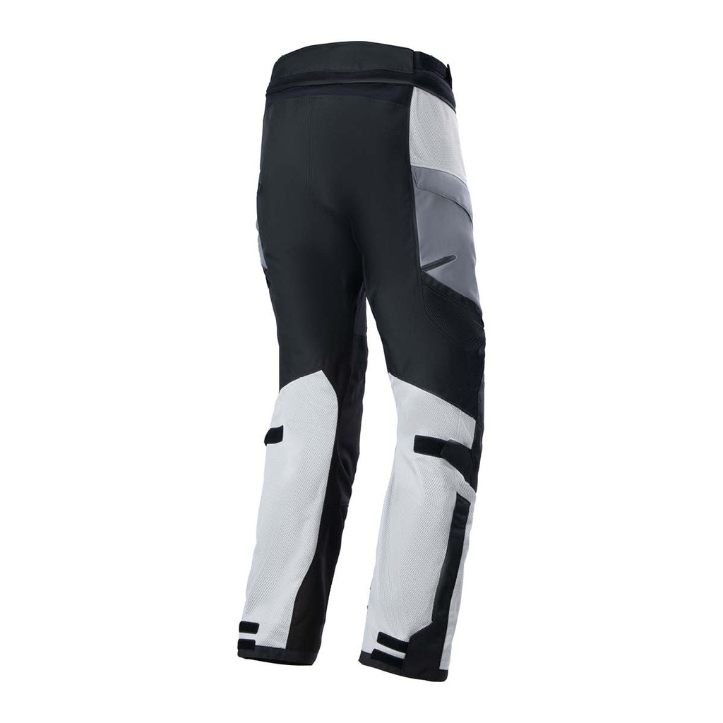 ALPINESTARS Textilhose Andes Air Drystar