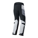 ALPINESTARS Textilhose Andes Air Drystar