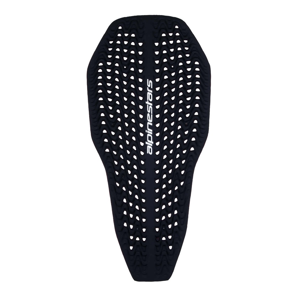 ALPINESTARS Rückenprotektor Nucleon Plasma Full