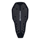 ALPINESTARS Rückenprotektor Nucleon Plasma Full