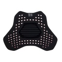 ALPINESTARS Brustprotektor Nucleon Plasma Racing