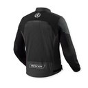 REVIT Textiljacke Swiftblade