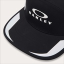 OAKLEY Stretch Fit Cap Podium Trucker