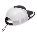 OAKLEY Stretch Fit Cap Podium Trucker