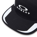 OAKLEY Stretch Fit Cap Podium Trucker