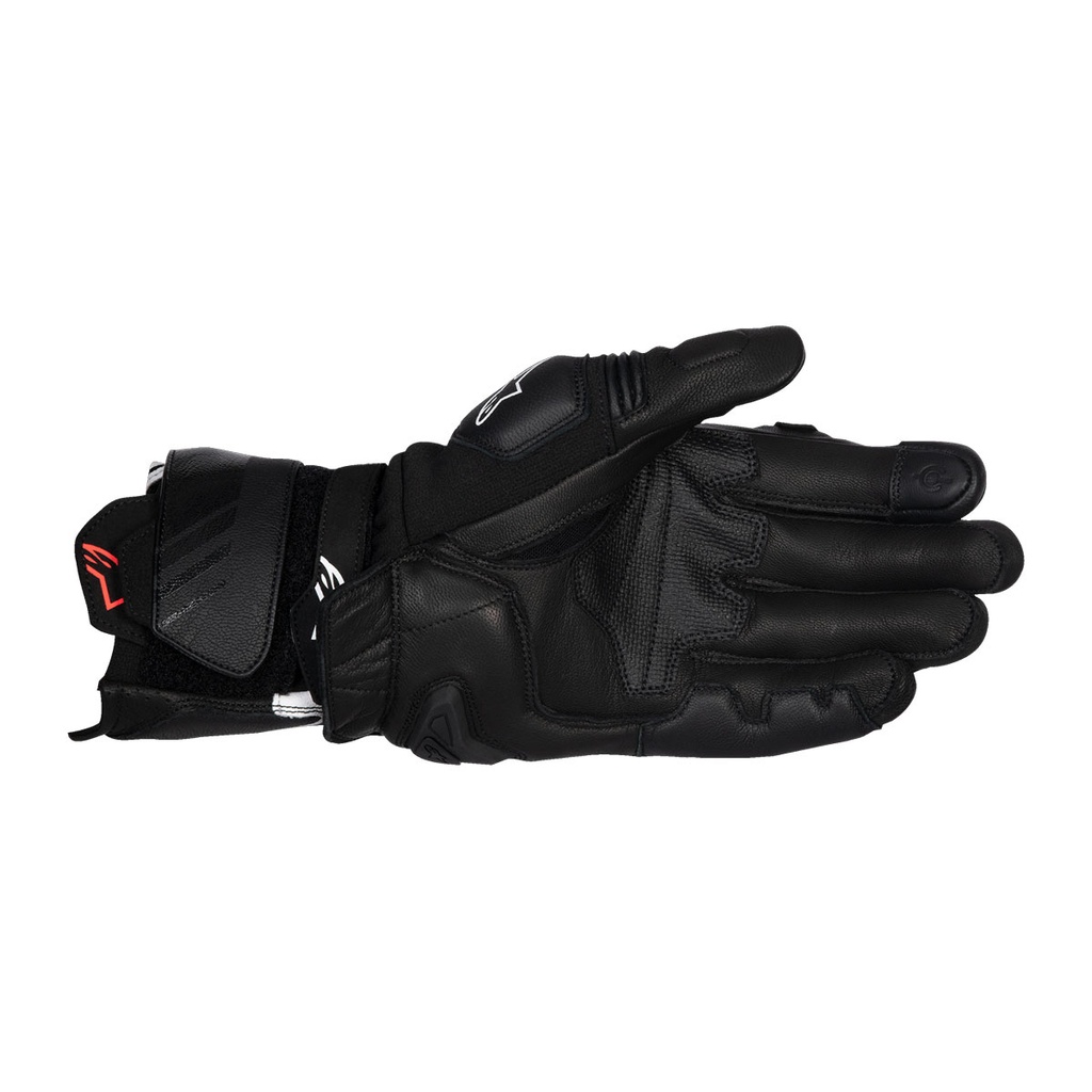 ALPINESTARS Handschuh GP Plus R V3