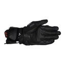 ALPINESTARS Handschuh GP Plus R V3
