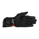 ALPINESTARS Handschuh SP-3