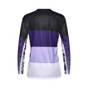 FOX MTB Jersey Langarm Ranger Grid