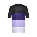 FOX MTB Jersey Grid