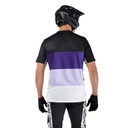 FOX MTB Jersey Grid