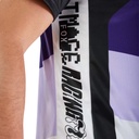 FOX MTB Jersey Grid