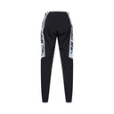 FOX MTB Hose Ranger Grid