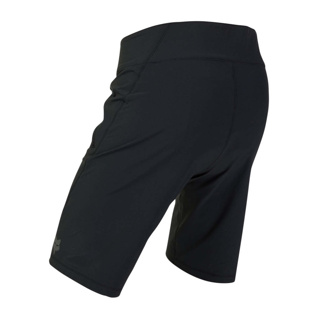 FOX MTB Shorts Flexair