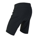 FOX MTB Shorts Flexair