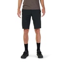 FOX MTB Shorts Flexair