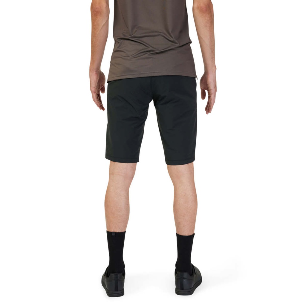 FOX MTB Shorts Flexair