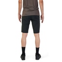 FOX MTB Shorts Flexair
