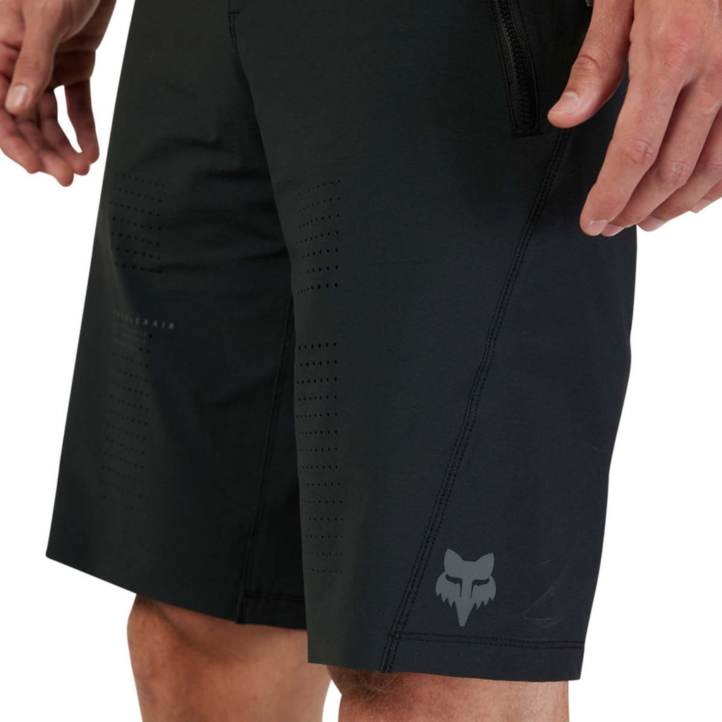FOX MTB Shorts Flexair