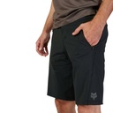 FOX MTB Shorts Flexair