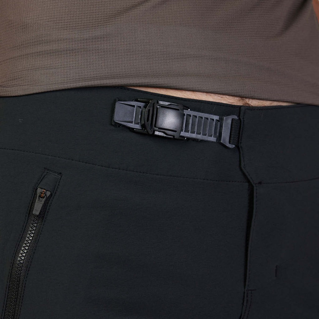 FOX MTB Shorts Flexair